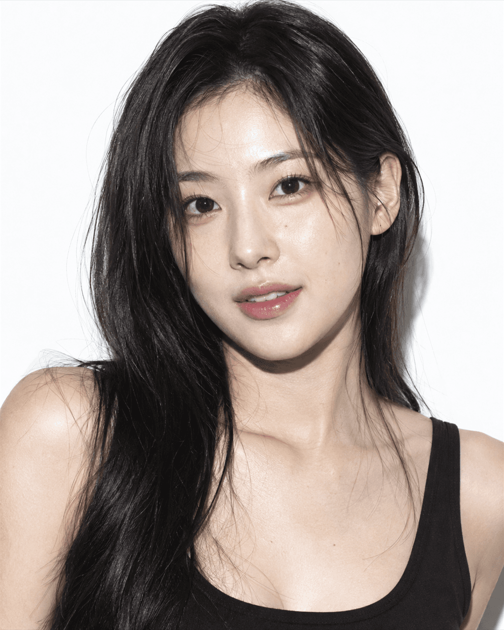 유행은 변한다 가치는 변하지 않는다