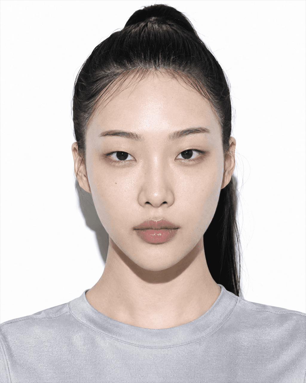 쁘띠 대표 이미지